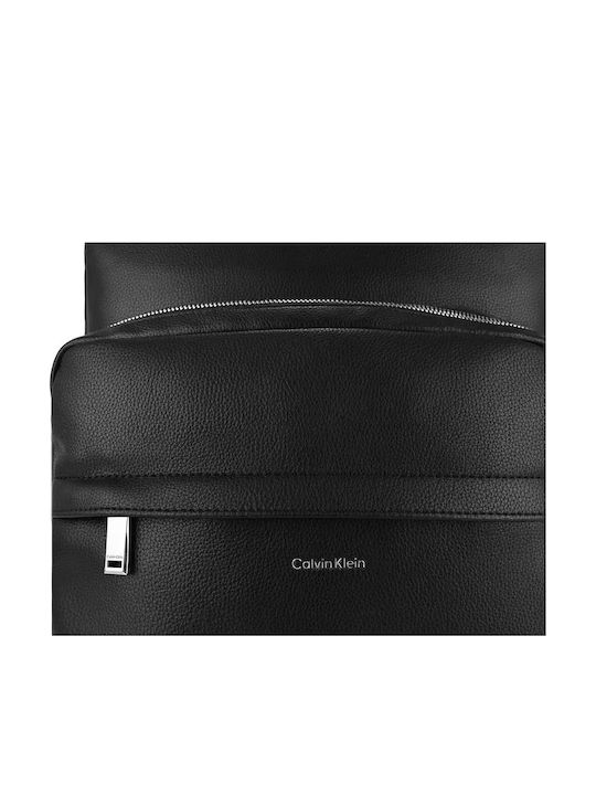 Calvin Klein Backpack Μαύρο