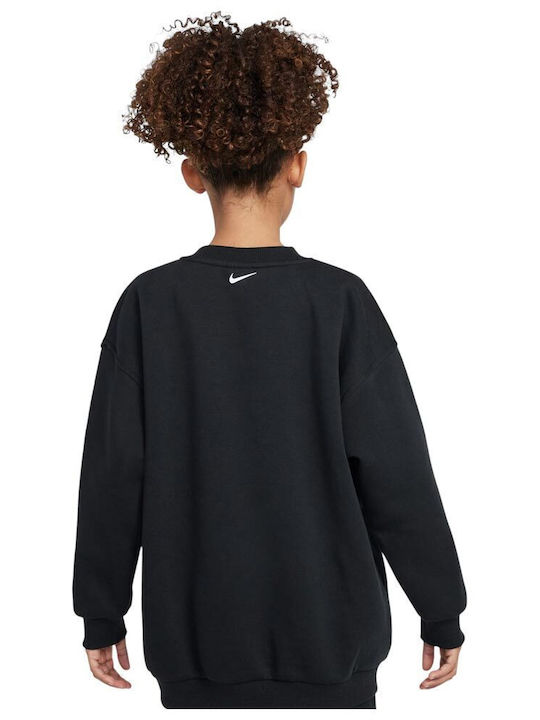 Nike Nike