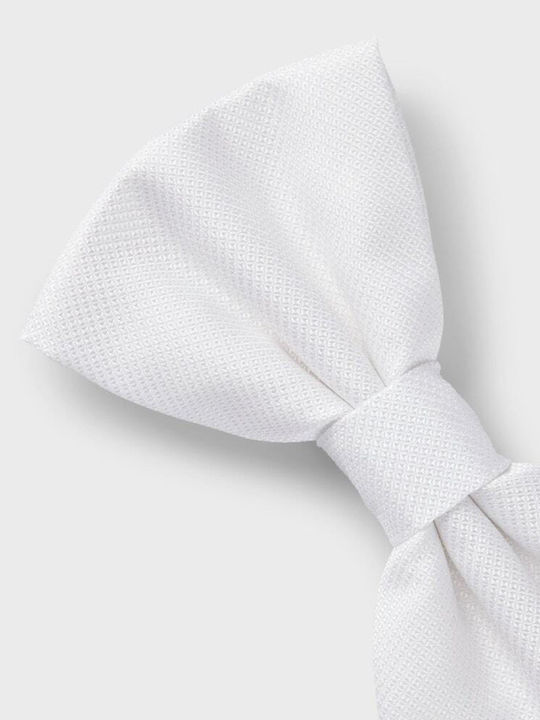 Hugo Boss Weißes Fliegen Hugo Boss Weißes Fliegen