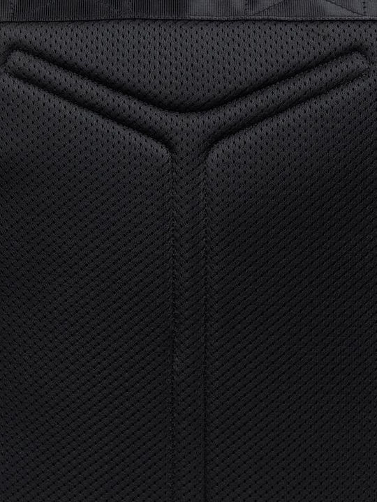 CAT Utility X Rucsac Aditțion Waterproof 28lt Negru