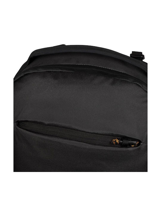 CAT Urban Explorer Rucsac Impermeabil 30L Negru