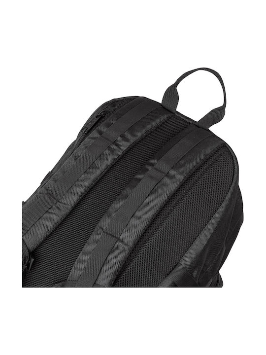 CAT Yuma Waterproof 30lt Black