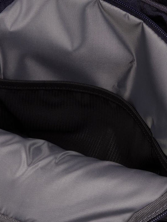 CAT Le Meije Rucsac Waterproof 40lt Negru