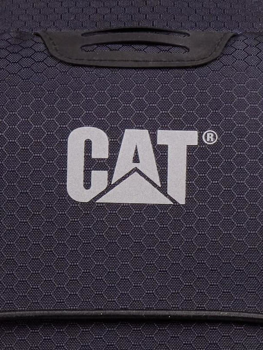 CAT Himalayas Waterproof 24lt Black
