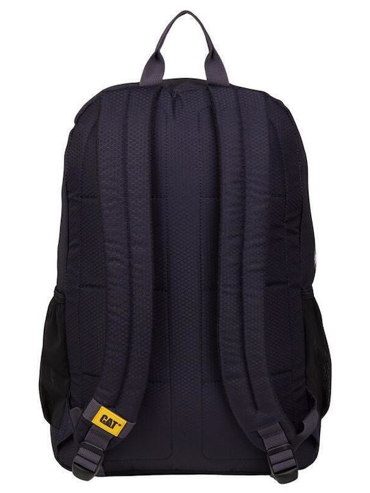 CAT Himalayas Waterproof 24lt Black