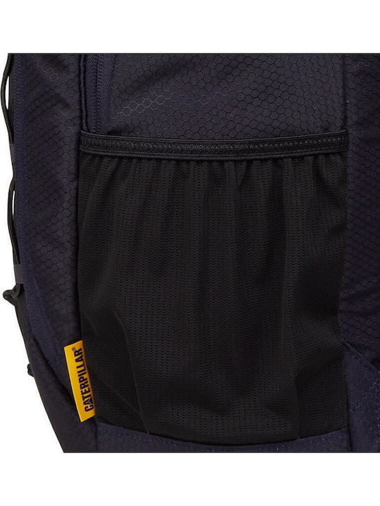 CAT Himalayas Waterproof 24lt Black