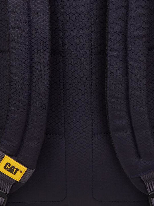 CAT Himalayas Waterproof 24lt Black