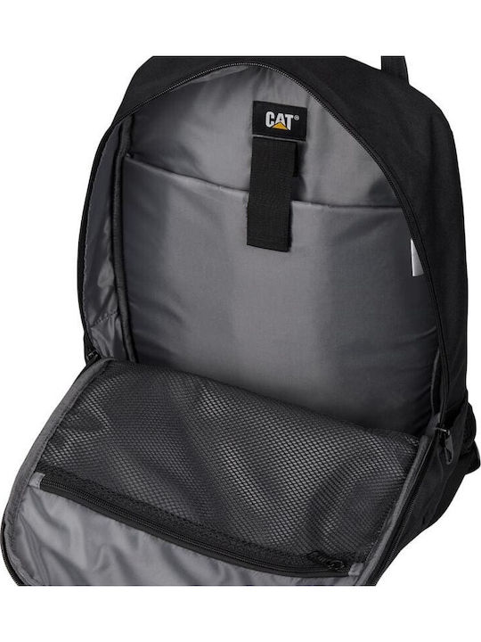 CAT Voyager Αδιάβροχο 30lt Μαύρο