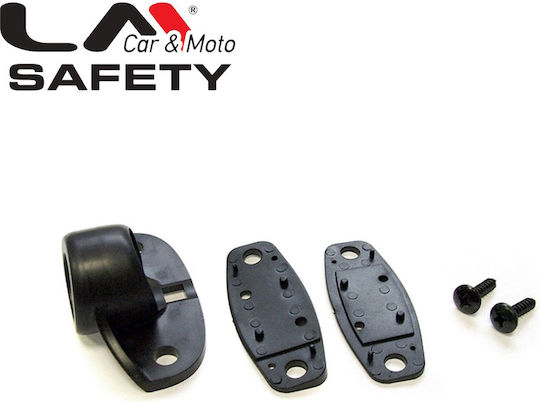 Parking Lm Adaptor03