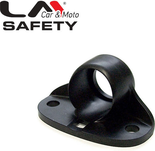 Parking Lm Adaptor03