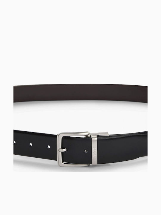 Oronnie Men's Belt Black