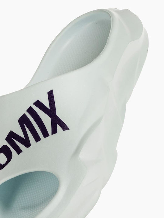 The Shoemart