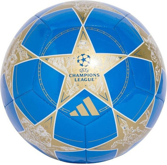 Adidas Uefa Champions Pallone Champions 2019 Amazon Pallone Calcio
