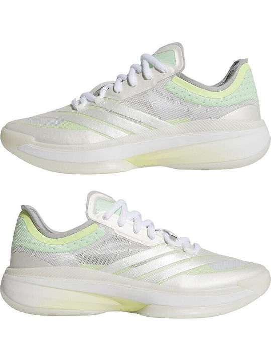 adidas adidas
