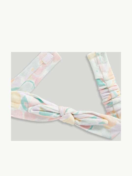 Mothercare Kinder Haarbänder in Rosa Farbe 2 Stück