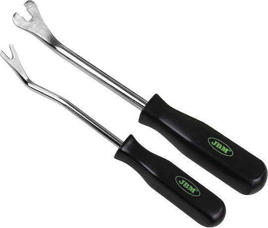 Set 2 Jbm Lever Tools