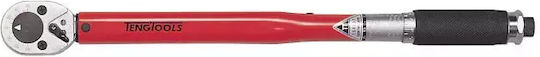 Teng Tools Εργαλείο Ροπής