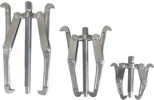 AWTools AW19002