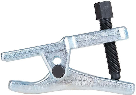 Bearing Extractor Set 5 Pieces Geko G02594