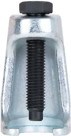 Bearing Extractor Set 5 Pieces Geko G02594