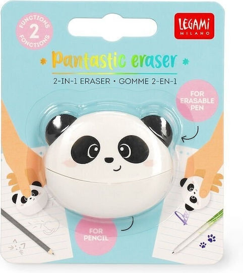 Legami Γόμα 2 1 Πάντα Paekit1