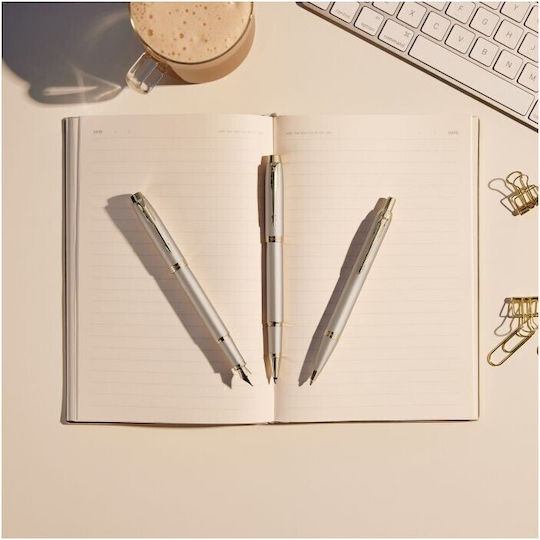 Parker Writing Pen Medium