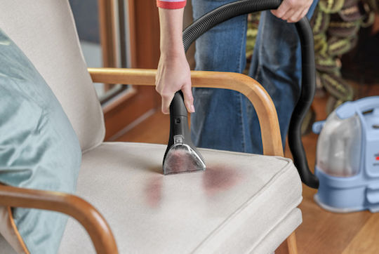 Bissell Spotclean Mini 4103n