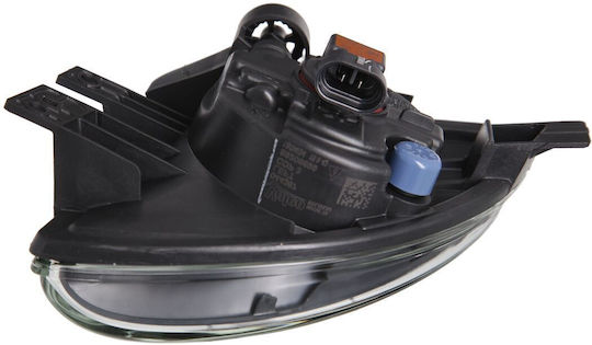Valeo 1pcs