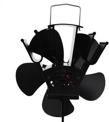 Kaminer Accessories