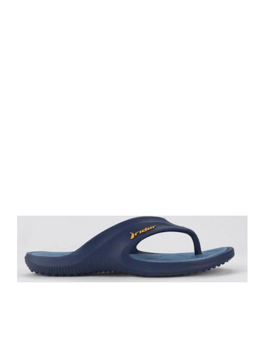 Cape Ανδρικά Flip Flops Μπλε