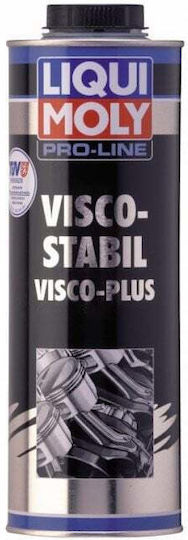 Liqui Moly Pro-Line Visco-Plus Ölverbesserer Kraftstoff- und Ölzusätze 1lt