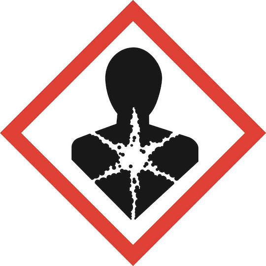 Wynn's Aditiv Catalytic Converter & Lambda Soluție Curățare Duze Auto 325ml
