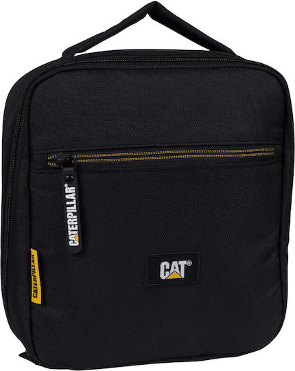 CAT Geantă Izotermă de Mână 2 litri