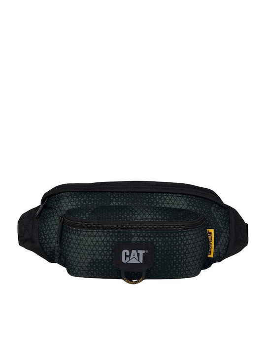 Magazin online pentru bărbați Bum Bag pentru Talie Gri