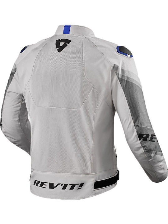 Rev'IT Quantum 3 Air
