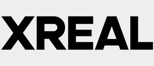 Адаптер За Окуляр Beam Pro