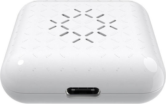 Lin GPS Accessories