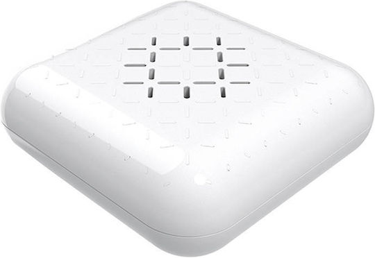 Lin GPS Accessories