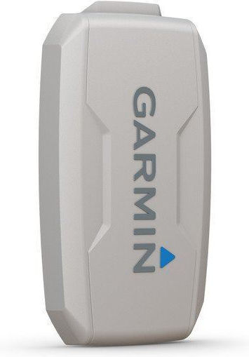 Garmin GPS-Zubehör