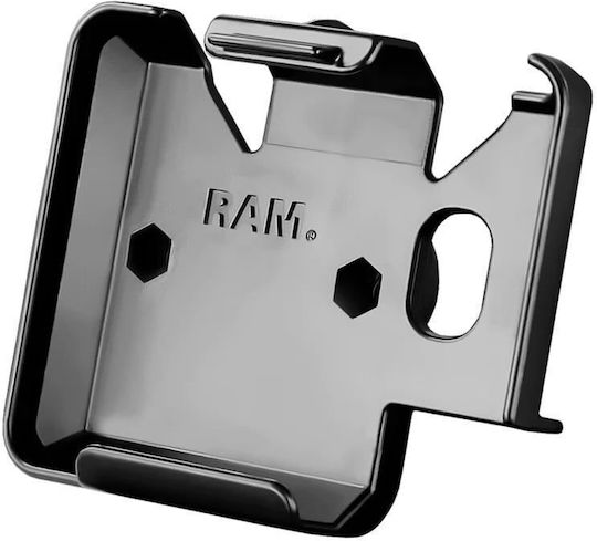 RAM Mount Nuvi