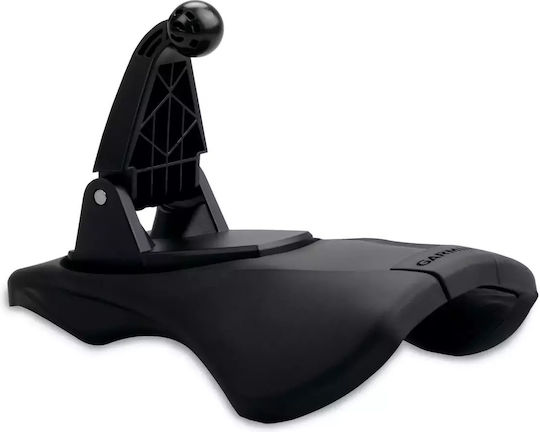 Garmin portabil Friciton Mount antiderapant