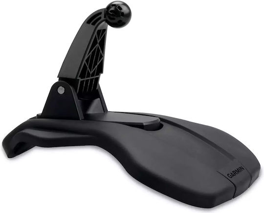 Garmin portabil Friciton Mount antiderapant