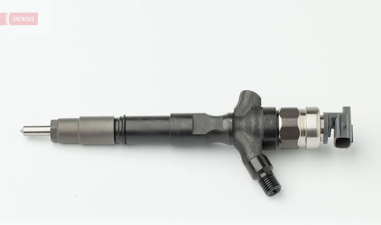 Denso Injector Auto pentru Toyota Hiace
