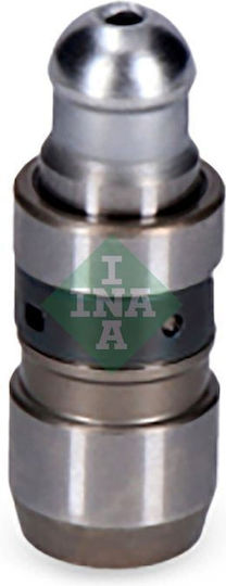 Ina Valve Tappet