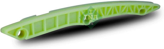 Ina Timing Chain Guide for Audi A3 Q3 TT Seat Alhambra Altea Exeo Ibiza Leon Toledo Skoda Octavia II 1.8/2.0 2009 Left