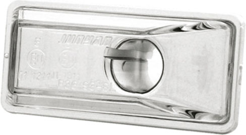 Dectane Flash pentru Peugeot 306 2buc