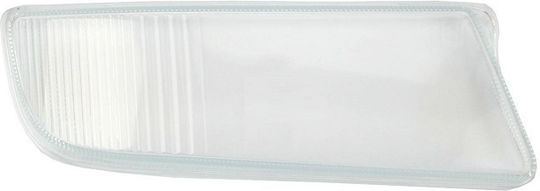 Mars Tech Right Headlight Crystal for MAN TGX TGS