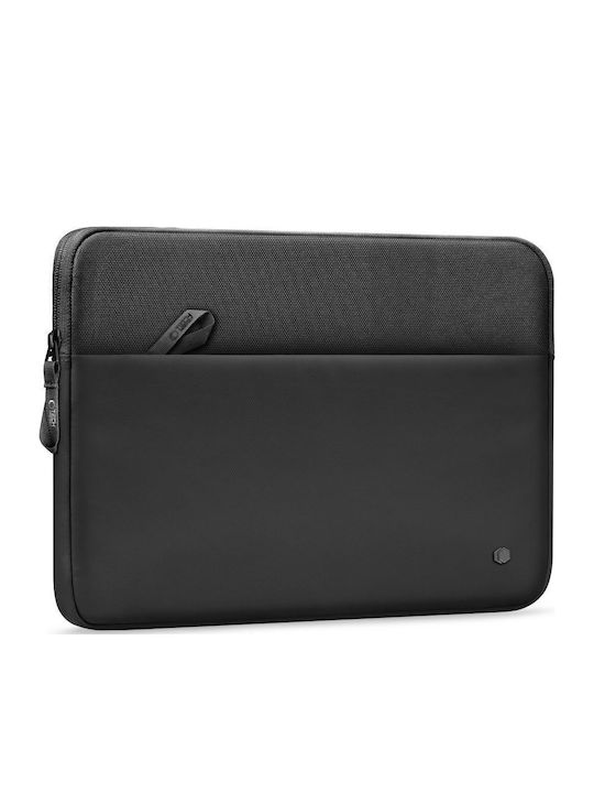 Tech-Protect Sleeve Black
