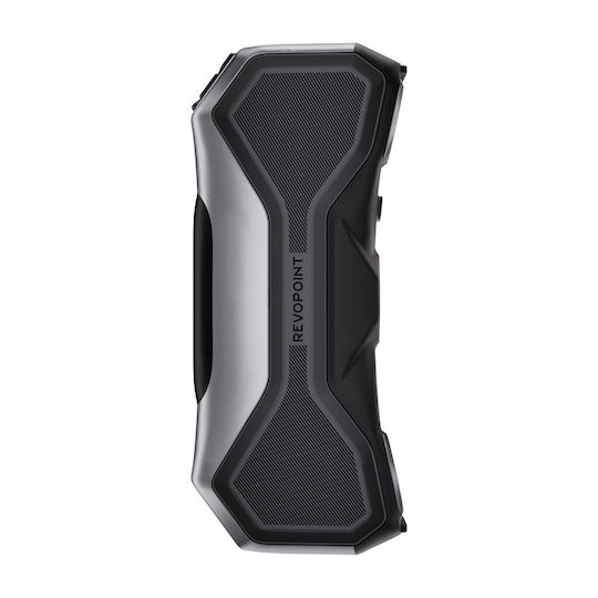 Revopoint Metrox Advanced 3D Scanner