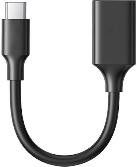Type C Usb3.0 Otg